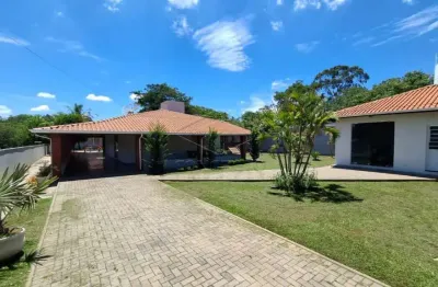 Fazenda à venda no Guarapuã, Dois Córregos 