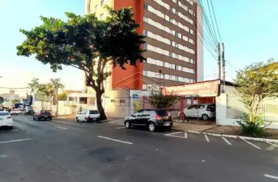 Marinha do arvoredo - lindo apartamento com 01 dormitório em excelente localização