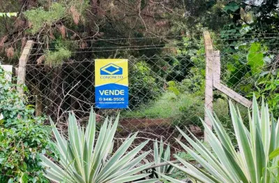 Casa à venda na Terras de Santa Maria, Itapuí 