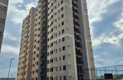 Vista água comprida - lindo apartamento com 2 dormitórios excelente localização