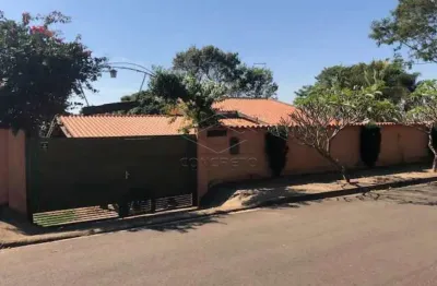 Fazenda à venda no Jardim Santa Candida, Agudos 