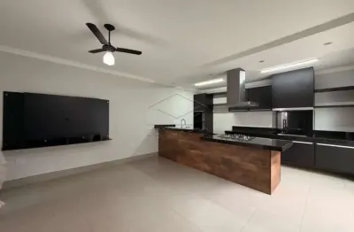 Casa com 2 quartos à venda no Jardim Bela Vista, Jaú 