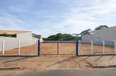 Casa para alugar na Vila Engler, Bauru 