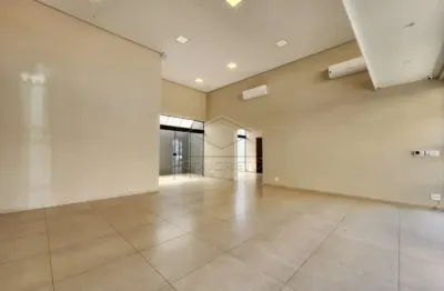 Ponto comercial para alugar no Centro, Jaú 