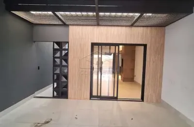 Casa com 2 quartos para alugar no Centro, Barra Bonita 