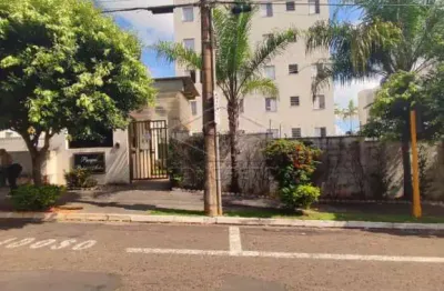 LINDO APARTAMENTO COm 02 DORMITÓRIOS TODO MOBILIADO PRÓX. A ITE