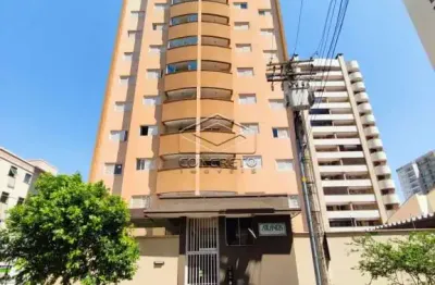 Atlantis - lindo apartamento completo com 2 dormitórios sendo 1 suíte