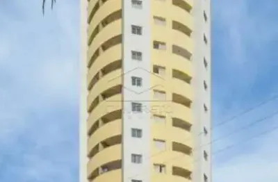 Lindo apartamento todo mobiliado próx.  Da unisagrado e uninove