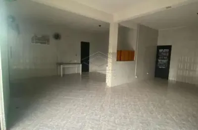 Ponto comercial para alugar no Jardim das Acácias, Igaraçu do Tietê 