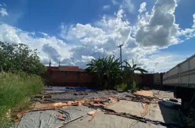 Casa para alugar no Jardim da Colina, Igaraçu do Tietê 