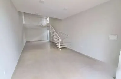 Ponto comercial para alugar no Centro, Jaú 