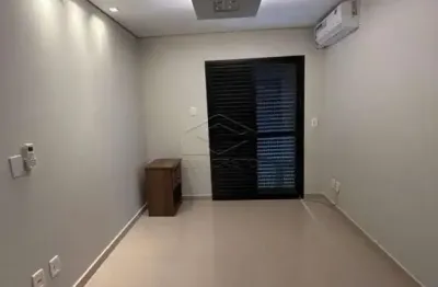 Apartamento com 2 quartos à venda na Vila Cidade Universitária, Bauru 