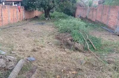 Casa à venda no Jardim Prudência, Bauru 