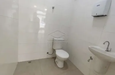 Ponto comercial para alugar no Centro, Jaú 