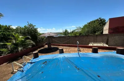 Fazenda à venda na Terras de Santa Maria, Itapuí 