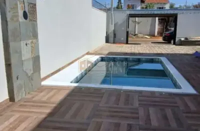 Fazenda para alugar no Vale do Igapó, Pederneiras 