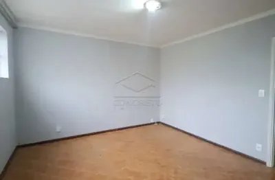 Ampla casa com 4 dormitórios - excelente localização próximo a avenida duque de caxias