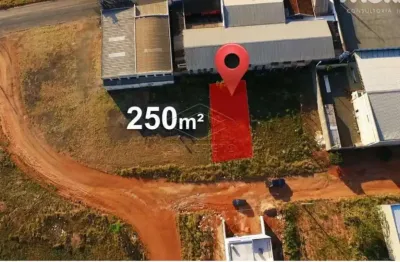 Casa à venda no Jardim Mary, Bauru 