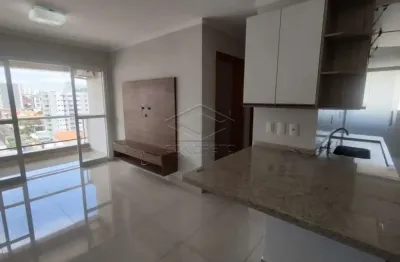 Pitágoras - apartamento com 1 domritório, próximo à usp e bauru shopping. Cidade universitária, bauru/sp