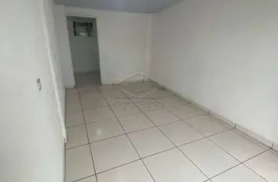 Ponto comercial para alugar no Centro, Igaraçu do Tietê 