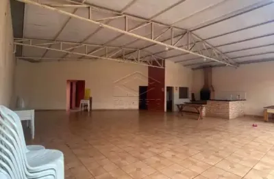 Casa com 1 quarto à venda no Jardim das Acácias, Igaraçu do Tietê 