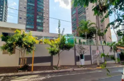Lindo apartamento com 2 quartos, 1 suíte no residencial ecolife