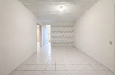 Casa com 3 quartos para alugar no Núcleo Habitacional Mary Dota, Bauru 