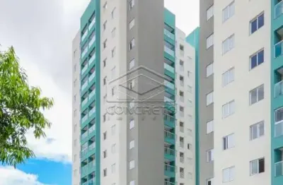 Jardins de higienópolis - lindo apartamento completo em planejados