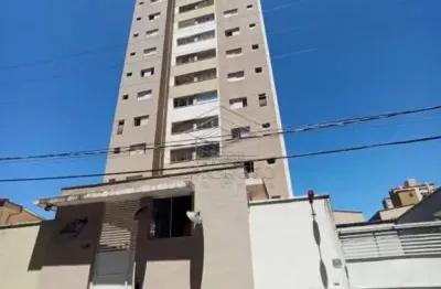 Costa balena - excelente apartamento com 2 dormitórios em ótima localização