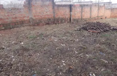 Casa à venda na Vila Zillo, Bauru 