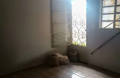 Casa com 1 quarto para alugar na Vila Jardim Celina, Bauru 