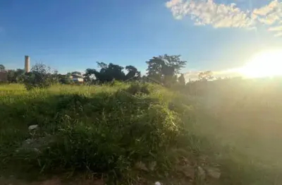 Casa à venda no Parque Industrial Manchester, Bauru 