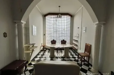 Ponto comercial à venda no Centro, Pederneiras 