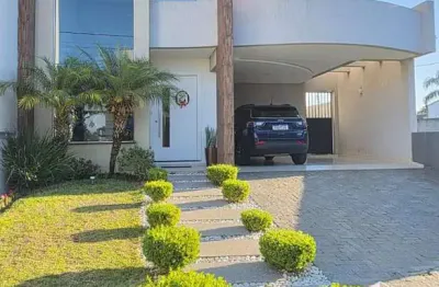 Casa em condomínio para venda em ponta grossa, uvaranas, 3 dormitórios, 1 suíte, 3 banheiros, 2 vagas