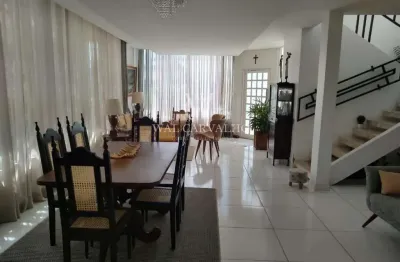 Casa para venda em maceió, antares, 4 dormitórios, 2 suítes, 6 banheiros, 2 vagas
