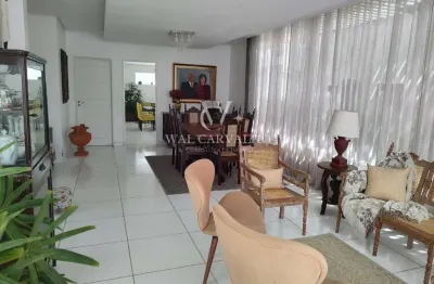 Casa para venda em maceió, antares, 4 dormitórios, 2 suítes, 6 banheiros, 2 vagas