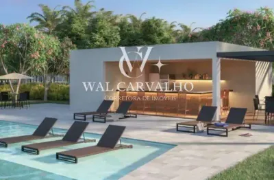 Terreno à venda na Rod. Dr. Ib Gatto Marinho Falcão, 8023, Barra Nova, Marechal Deodoro