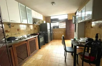 Casa para venda em maceió, serraria, 3 dormitórios, 2 suítes, 4 banheiros