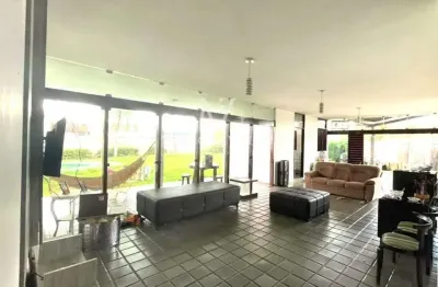 Casa para venda em maceió, serraria, 3 dormitórios, 2 suítes, 4 banheiros