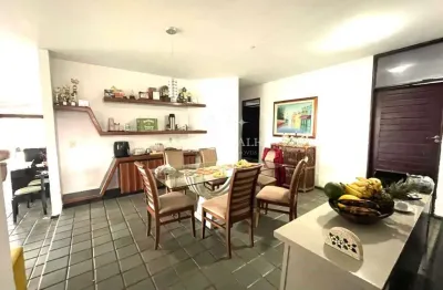 Casa para venda em maceió, serraria, 3 dormitórios, 2 suítes, 4 banheiros