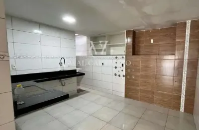 Casa em condomínio para venda em maceió, serraria, 3 dormitórios, 2 suítes, 5 banheiros, 1 vaga
