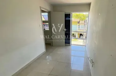 Casa em condomínio para venda em maceió, serraria, 3 dormitórios, 2 suítes, 5 banheiros, 1 vaga