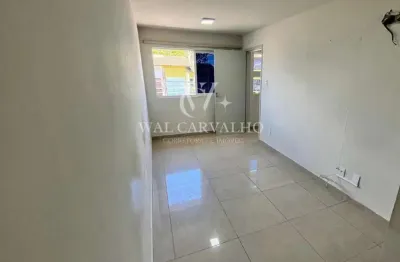 Casa em condomínio para venda em maceió, serraria, 3 dormitórios, 2 suítes, 5 banheiros, 1 vaga