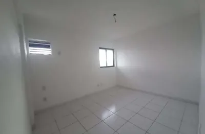 Apartamento / novo para venda em maceió, jatiúca, 2 dormitórios, 1 suíte, 2 banheiros, 2 vagas