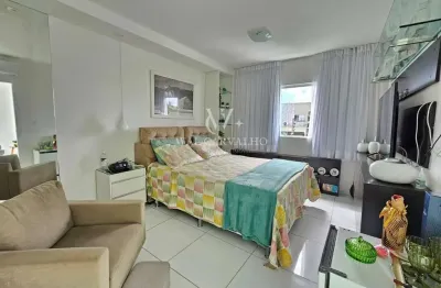 Casa em condomínio para venda em maceió, antares, 3 dormitórios, 1 suíte, 2 banheiros, 1 vaga