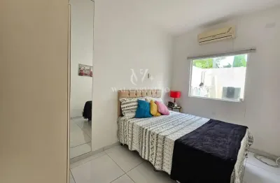 Casa em condomínio para venda em maceió, antares, 3 dormitórios, 1 suíte, 2 banheiros, 1 vaga