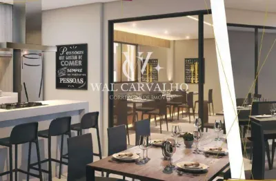 Apartamento para venda em maceió, jatiúca, 4 dormitórios, 3 suítes, 1 banheiro, 2 vagas