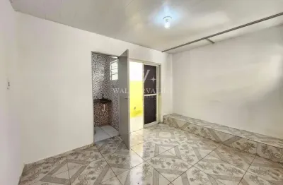 Casa para venda em maceió, prado, 4 dormitórios, 4 banheiros, 2 vagas