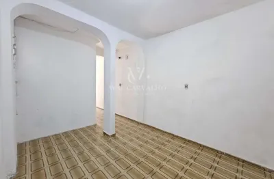 Casa para venda em maceió, prado, 4 dormitórios, 4 banheiros, 2 vagas
