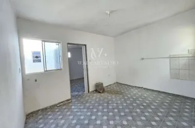 Casa para venda em maceió, prado, 4 dormitórios, 4 banheiros, 2 vagas